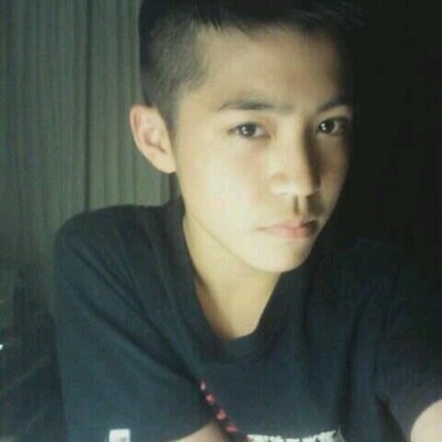 Profile Picture of Ian Cheung (@ian_cheungg) on Twitter