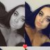 Profile Picture of Gabrielle Connor (@gabrielle.connor.90) on Facebook