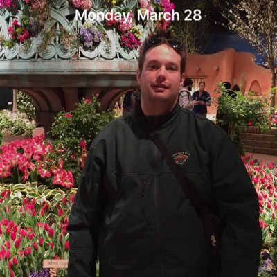 Profile Picture of Richard H Grimm Jr (@rgrimm11191) on Twitter