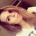 Profile Picture of Lillian Mercer (@Lillian-Mercer) on Facebook