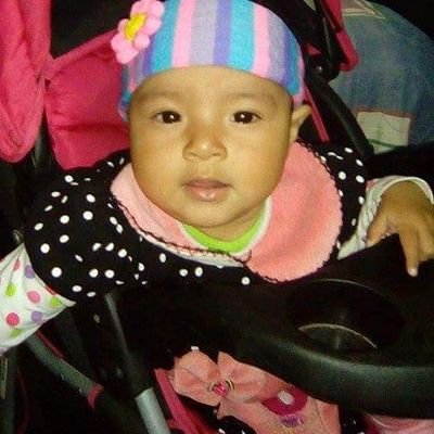 Profile Picture of Rudy Duran Paulino (@rudy_paulino) on Twitter