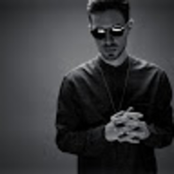 Profile Picture of Aidan Carroll (@acarroll7000) on Poshmark