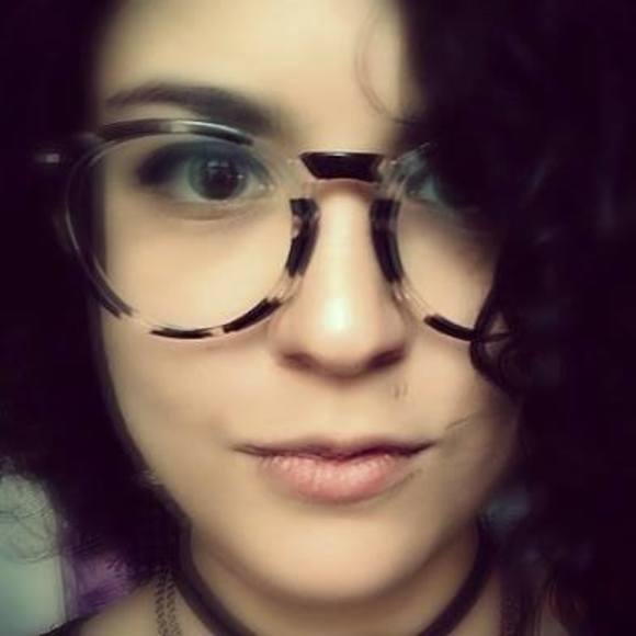 Profile Picture of Jessica Barchard (@jbarchard) on Poshmark