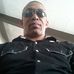 Profile Picture of Peter Esson (@peter.esson.77) on Facebook