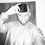 Profile Picture of MALA (@abdool_s_adam) on Instagram