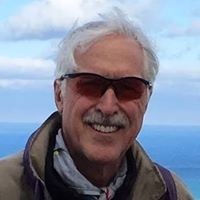 Profile Picture of John Puffer (@john-puffer-7) on Quora