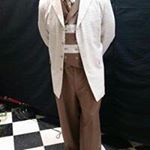 Profile Picture of Stanley  Booker (@bookerstanley) on Instagram