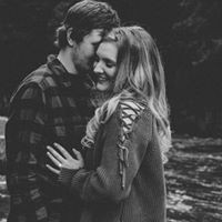 Dani Taylor - Quora Profile Picture of Dani Taylor (@dani-taylor-21) on Quora