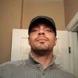 Profile Picture of Michael Crutcher (@mikejay77) on Instagram