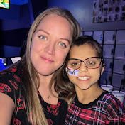 Profile Picture of April Hansen (@aprilhansen5862) on Youtube