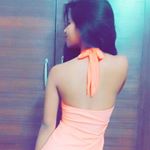 Profile Picture of bbu h kya🤫 (@radhikayadav1913) on Instagram