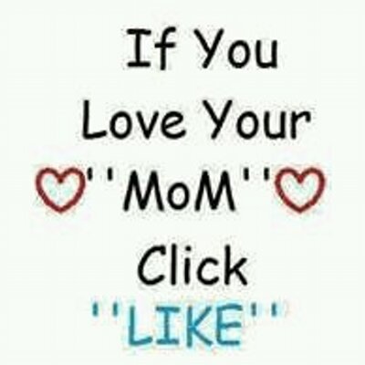 Profile Picture of Nikhil Chawla (@nikhilchawla607) on Twitter