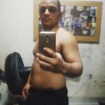 Profile Picture of Ricardo Fabiano (@ricardo.fabiano1) on Instagram