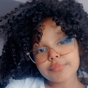 Debora Santos - Youtube Profile Picture of Debora Santos (@DeboraSantos-ss7md) on Youtube