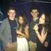 Profile Picture of Joe Blight (@JoeBlight15) on Twitter