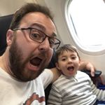 Profile Picture of Steven Amaral (@sty_azores) on Instagram