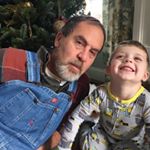 Profile Picture of Michael Visco (@michael.visco.52) on Instagram