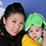 Profile Picture of Coyee Chan (@可兒家園相片集) on Flickr