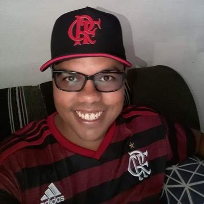 Michael Narciso - Twitter Profile Picture of Michael Narciso (@MichaelNarciso7) on Twitter