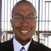 Profile Picture of James Troupe (@jamestroupe) on Pinterest