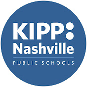 Profile Picture of KIPP Nashville Public Schools (@KIPPNashville) on Youtube
