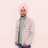 Profile Picture of kuljeet singh (@kuljeet.ak47) on Tiktok