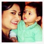 Profile Picture of Sonu Sitoula Narayan (@ssitoula6) on Instagram
