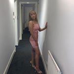 Profile Picture of Leah Maloney (@leahmaloney05) on Instagram