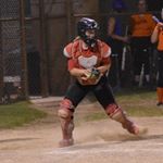 Profile Picture of Jazmyn Johnson (@jazzy_hunter) on Instagram