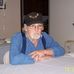Profile Picture of Larry Harless (@larry.harless.58) on Facebook