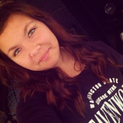 Profile Picture of Hannah Sherwood (@Hannah_Somjai) on Twitter
