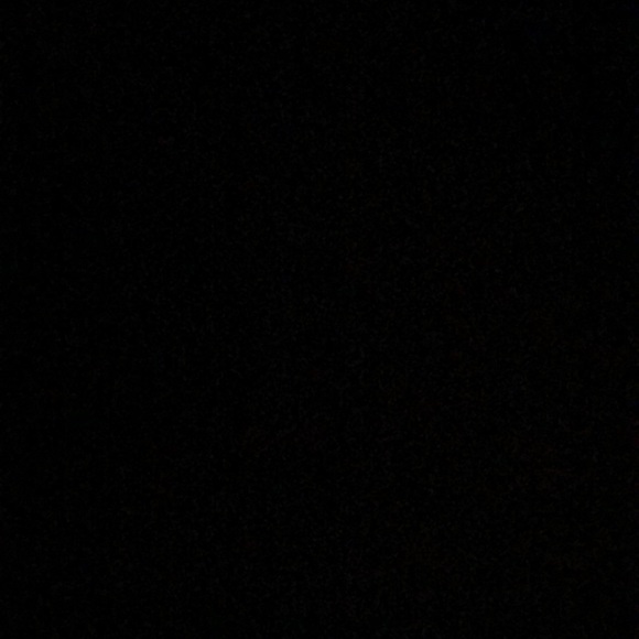 Profile Picture of Lida Kim (@leedaahhh) on Poshmark