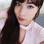 Caroline Ferrer - Instagram Profile Picture of Caroline Ferrer (@caroline.ferrer) on Instagram