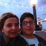 Profile Picture of Adamzeidan (@adam_zeidan_2004) on Instagram