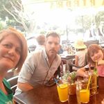 Matt Adcock - Instagram Profile Picture of Matt Adcock (@mdotadcock) on Instagram