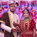 Profile Picture of priyanka (@patelpriya73843) on Instagram