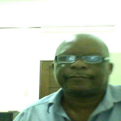 Carlos Barreto - Twitter Profile Picture of Carlos Barreto (@Noel81376618) on Twitter