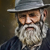 Mr. Pete’s Beard Care Co - Youtube Profile Picture of Mr. Pete’s Beard Care Co (@mr.petesbeardcareco7418) on Youtube