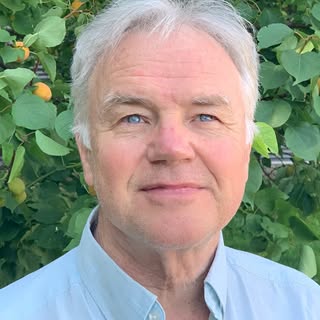 Profile Picture of Daniel Condron (@danielcondron) on Instagram