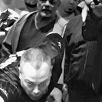 Profile Picture of Scott Frost (@therealfreezer40) on Instagram