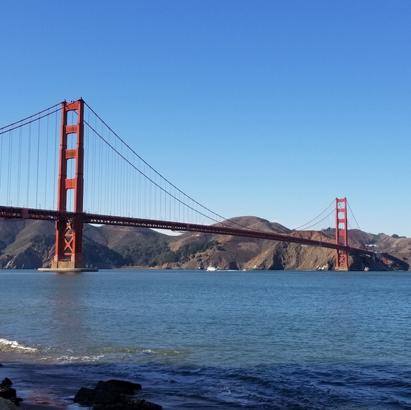 Mark Dylinski - Poshmark Profile Picture of Mark Dylinski (@opwstore) on Poshmark