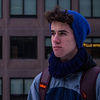 Profile Picture of Caleb Gray (@Caleb_Gray) on Flickr