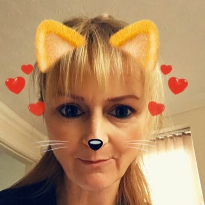 Profile Picture of Diane Sylvester-Lowe (@girlfridayful) on Twitter