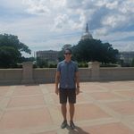 Profile Picture of Brandon Senger (@brandon.senger) on Instagram