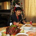 Jerome Dizon - Instagram Profile Picture of Jerome Dizon (@kathrice_kyle) on Instagram