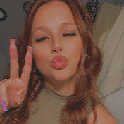 Profile Picture of Kirby Orr (@kirbyorr9845) on Youtube