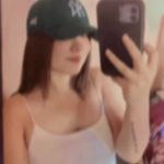 Anell Ramirez - Instagram Profile Picture of Anell Ramirez (@anellramirez03) on Instagram