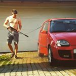 Profile Picture of Michael Schumacher #3106 (@schumacher_life) on Instagram