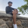 Profile Picture of Adam joaeh (@short_adam1) on Tiktok