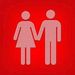 Profile Picture of Larry Devlin (@larry_devlin) on Pinterest